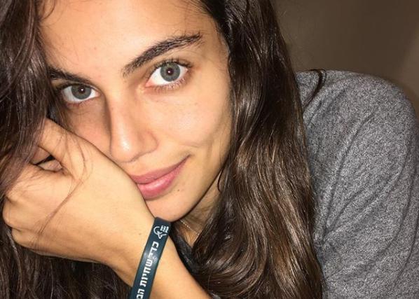 בשורות טובות: שלומית מלכה שוחררה מבית החולים