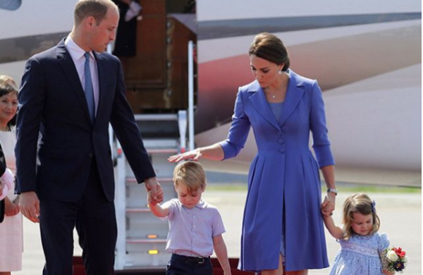 ספיישל ט"ו באב: הזוגות המוכרים שמתאימים בגדים