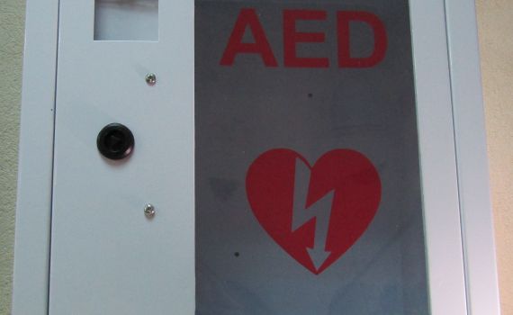 מכון צומת בפתרון חדש – לעצור את האזעקה בשבת