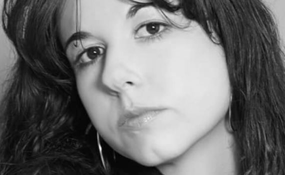 ואם לאלאור אזריה היו קוראים תום וייס מרעננה