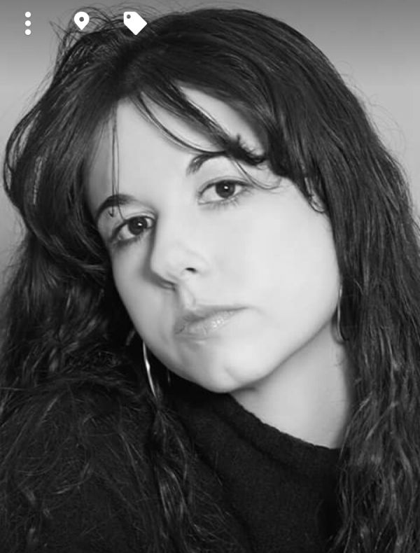 ואם לאלאור אזריה היו קוראים תום וייס מרעננה