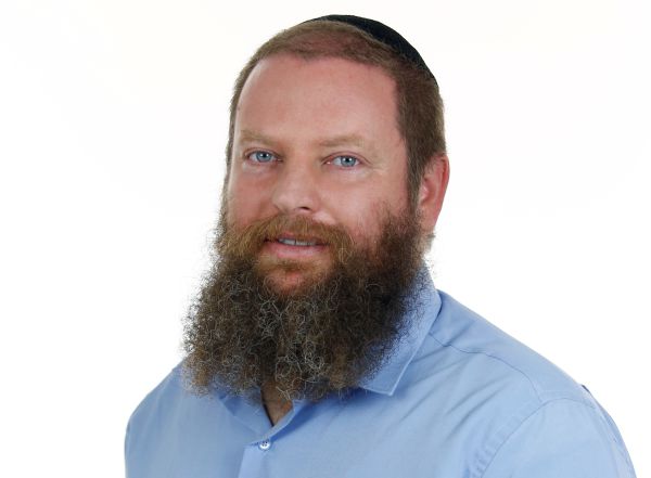 שלוש הערות על דברי הרב שלמה ריסקין/ תגובה