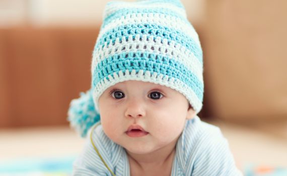 מעיני הישועה: למעלה מאלף לידות בחודש