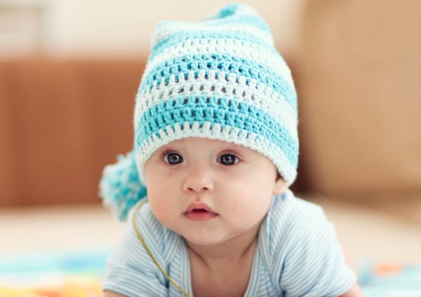 מעיני הישועה: למעלה מאלף לידות בחודש