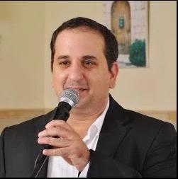 הניסיון למנות רב עיר ספרדי לרחובות ראוי לו שייכשל