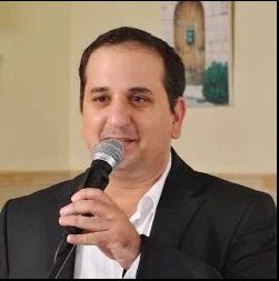 הניסיון למנות רב עיר ספרדי לרחובות ראוי לו שייכשל