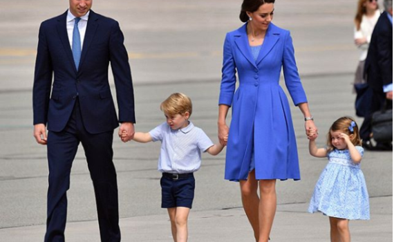 קופי שיק: הטרנד האופנתי שמשגע את האמהות