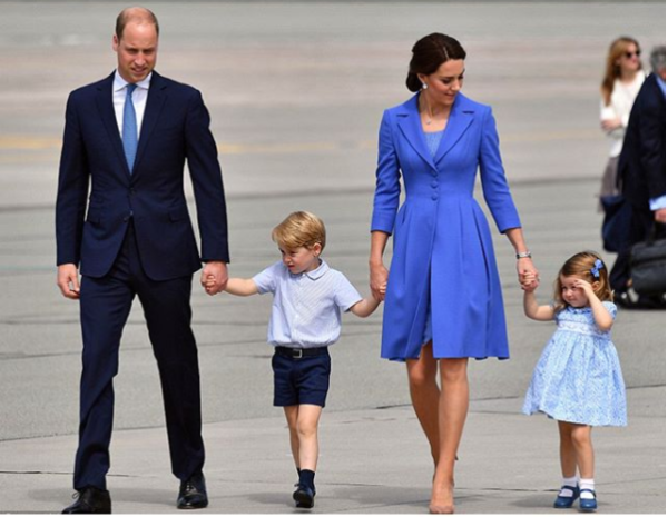 קופי שיק: הטרנד האופנתי שמשגע את האמהות