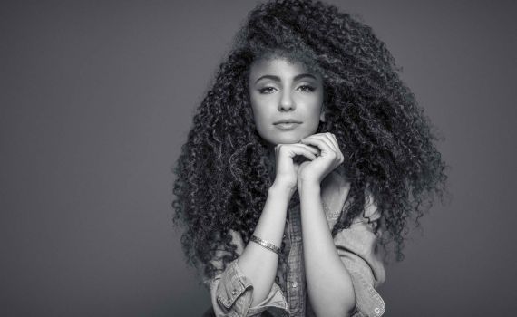 מתקרבת: יובל דיין מספרת על ההחלטה לשמור שבת