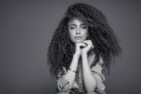 מתקרבת: יובל דיין מספרת על ההחלטה לשמור שבת