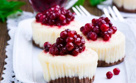 חופש מהתנור: מתכון לעוגת שבת מרהיבה ללא אפייה