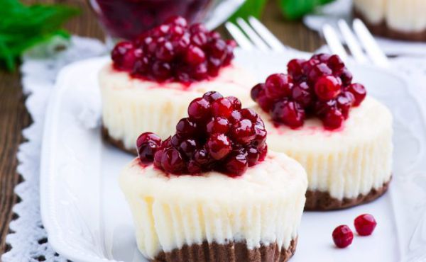 חופש מהתנור: מתכון לעוגת שבת מרהיבה ללא אפייה