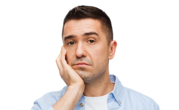 "לא הבנות השתנו אלא הרווקים המבוגרים"