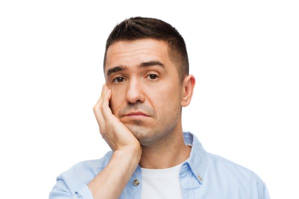 "לא הבנות השתנו אלא הרווקים המבוגרים"