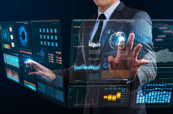 מכללת צפת מציגה: מסלול מיוחד ללימודי מערכות מידע