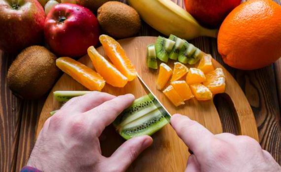 צפו: זו האטרקציה הטעימה ששווה לכם לאמץ החופש