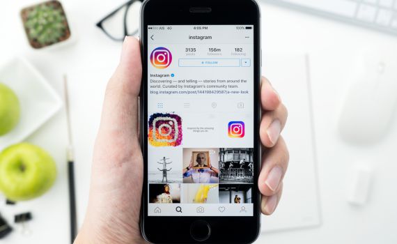 הפיצ'ר החדש שהולך לעשות סדר באינסטגרם