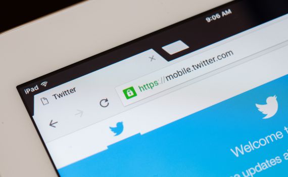 בניגוד לשמועות: אתר כיפה לא חילל שבת