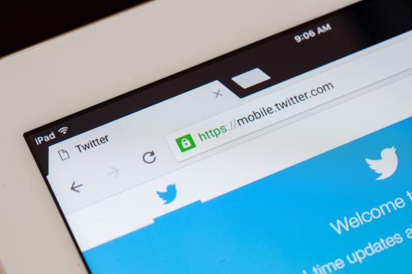 בניגוד לשמועות: אתר כיפה לא חילל שבת