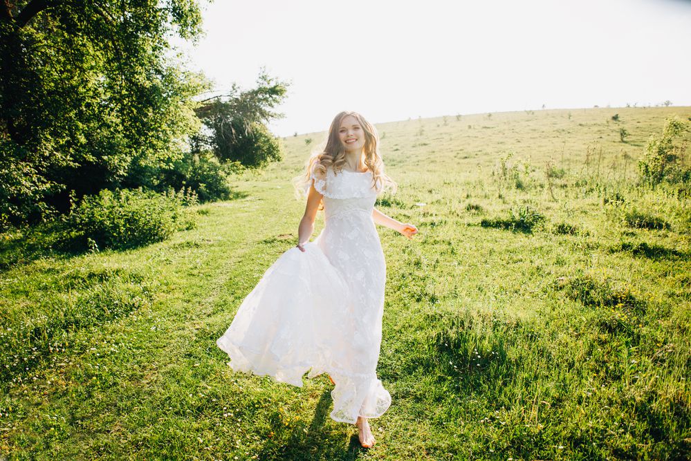 לא רק נרות ולבבות: האהבה שלא שמחים לדבר עליה