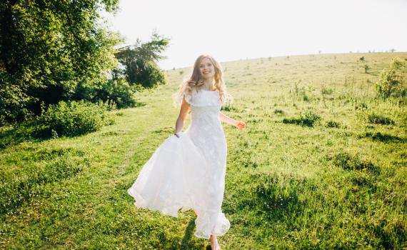 לא רק נרות ולבבות: האהבה שלא שמחים לדבר עליה