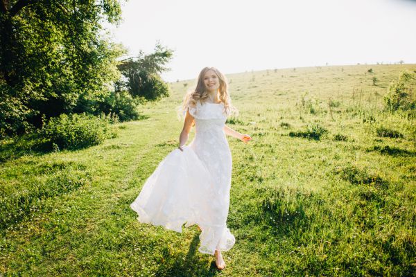 לא רק נרות ולבבות: האהבה שלא שמחים לדבר עליה