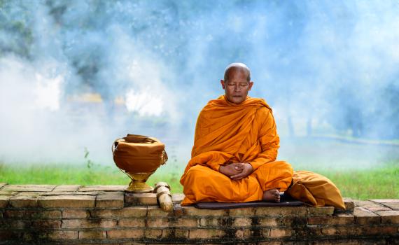 מה אני עושה עם כל הכאב הזה? מדריך מעשי לחשבון נפש אמיתי