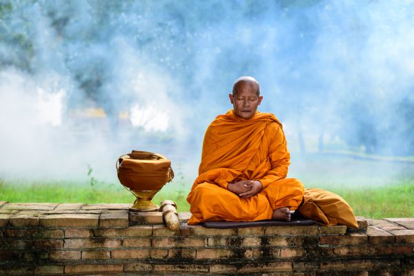 מה אני עושה עם כל הכאב הזה? מדריך מעשי לחשבון נפש אמיתי