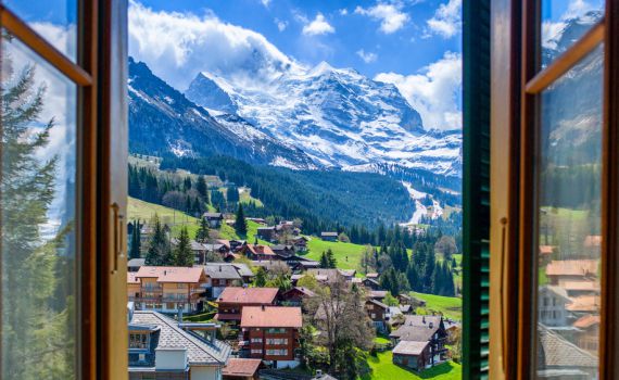 הנופשים היהודים הזדעזעו: השלטים האנטישמים הוסרו