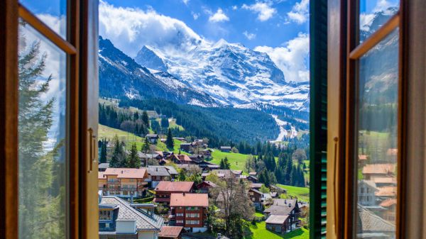 הנופשים היהודים הזדעזעו: השלטים האנטישמים הוסרו