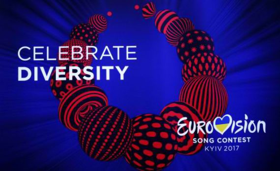 מתפצלת: תחרות האירוויזיון מודיעה על שינוי מפתיע