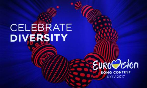 מתפצלת: תחרות האירוויזיון מודיעה על שינוי מפתיע