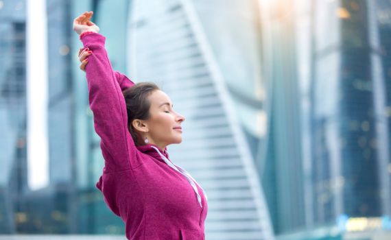 מעגל הקסמים; השקעה מירבית, אפס תוצאות ואויב