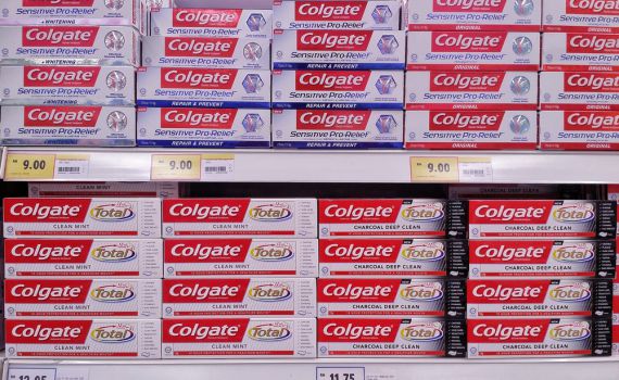 משרד הבריאות מזהיר משימוש במשחה המוכרת