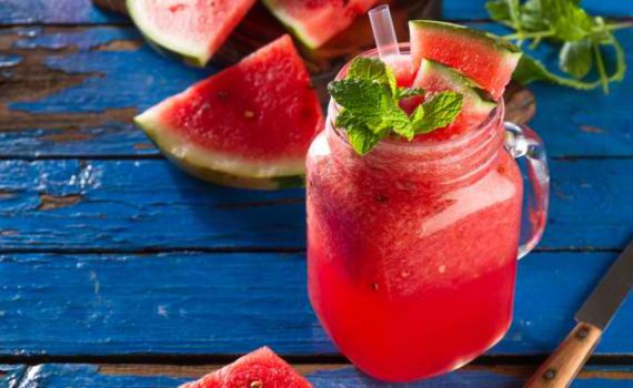 ספיישל קיץ: הפתרון המרענן והמהיר לסוף החופש