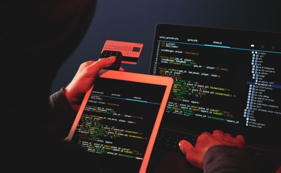 תושב הצפון ניסה לסחוט את אחד הבנקים הגדולים