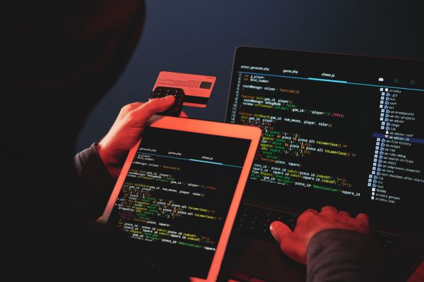 תושב הצפון ניסה לסחוט את אחד הבנקים הגדולים