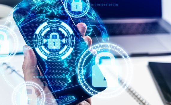 סינון תכנים פוגעניים – בעד או נגד • כתבה שנייה בסדרה