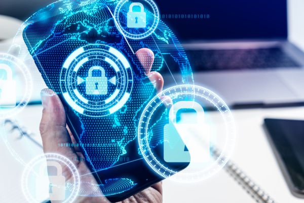 סינון תכנים פוגעניים – בעד או נגד • כתבה שנייה בסדרה