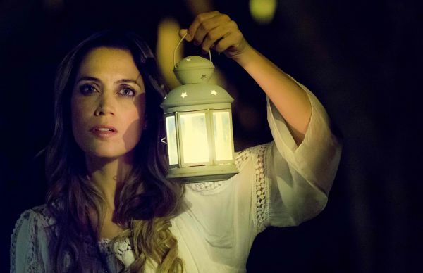 מתחברת למקורות: הזמרת שמשלבת בין חייה לפיוטים