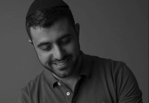 מפתיע: איך ישי ריבו מתכונן ליום כיפור?