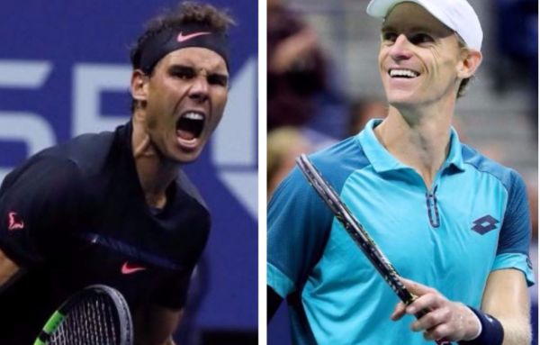 אליפות ארה"ב הגמר: נדאל עם ניצחון נוסף?