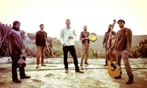 שווה להכיר: מופעי הסליחות הכי לא שגרתיים