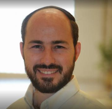 לא כדי שיהיה קל: למה חשוב לאכול לפני הצום?