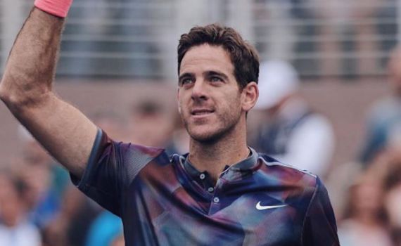 אליפות ארה"ב: מי יאיים על שלטונם של פדרר ונדאל?