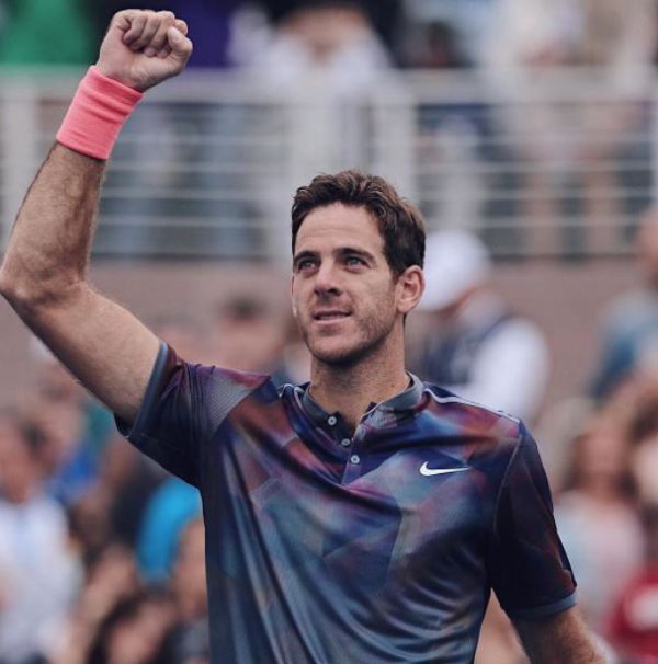 אליפות ארה"ב: מי יאיים על שלטונם של פדרר ונדאל?