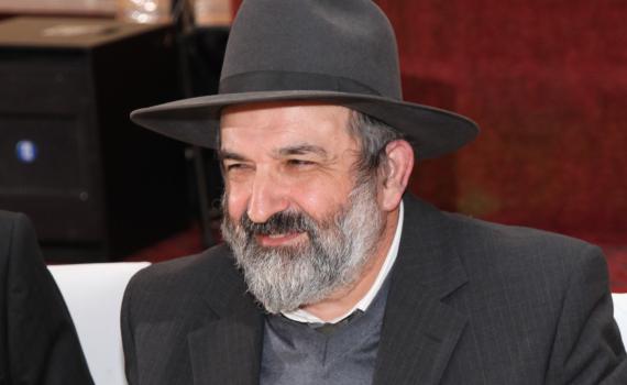 די לרשעות נגד נתניהו; גם אם היא באה מצד רבנים