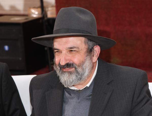 הרב זייני על הפסק החדש: אל תעיזו; מדובר באיסור חמור