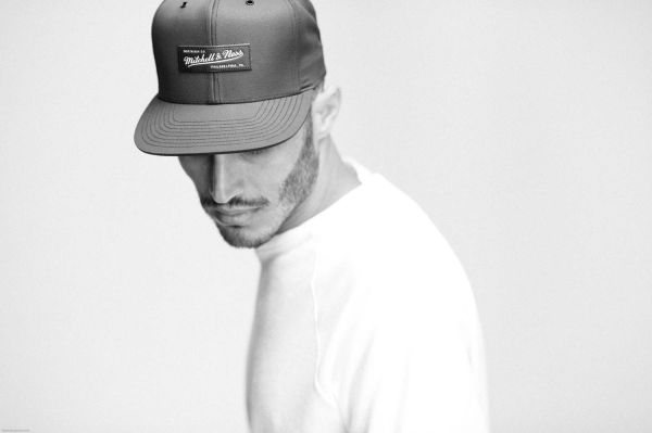 מביא את הבית לעולם: נתן גושן בסינגל חדש באנגלית