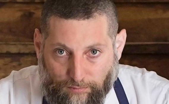 אסף גרניט חשף: זה מה ששרה נתניהו באמת הזמינה